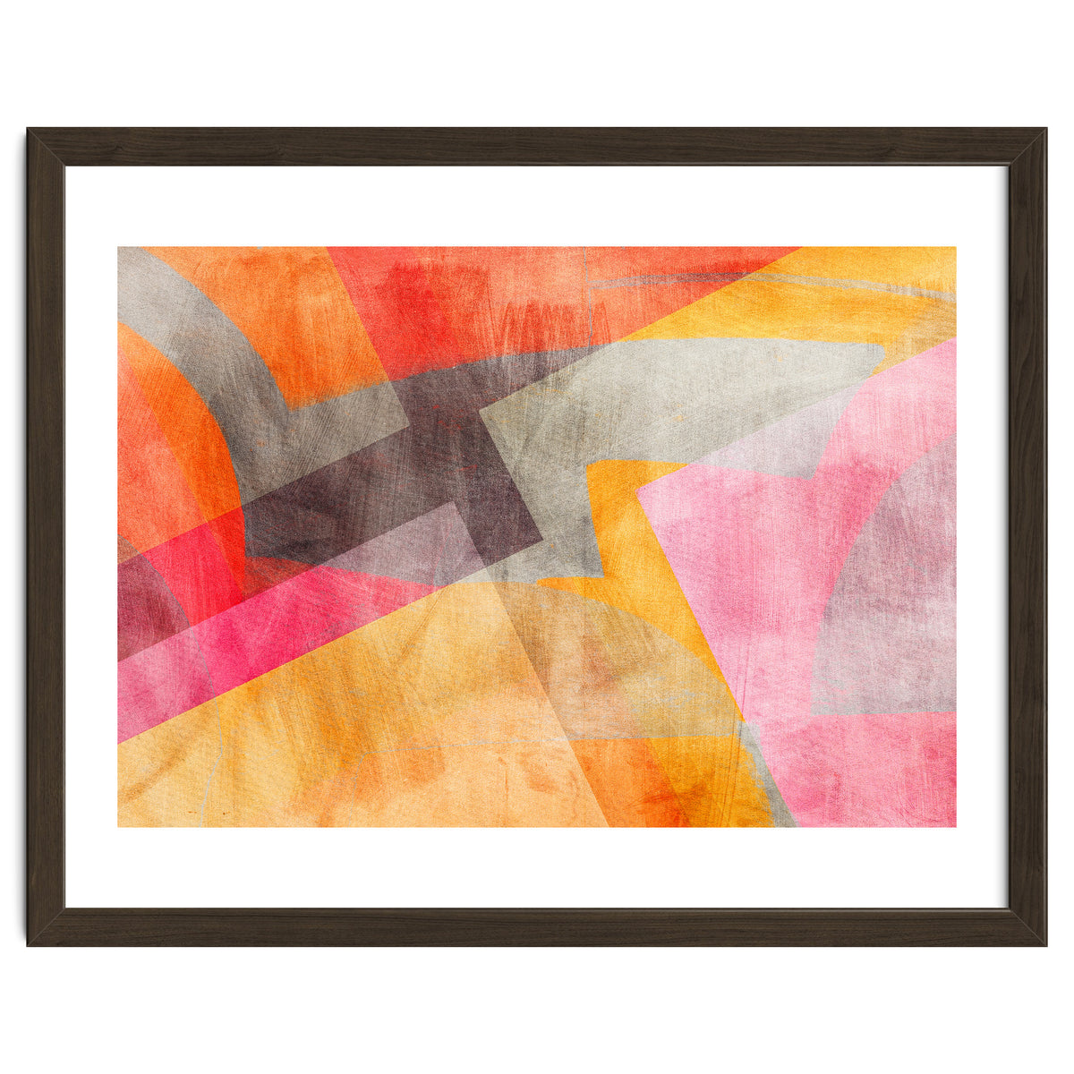 Pieces Of My Mind (2)