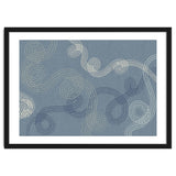 calming essentials loops muted blue thumbnail