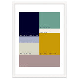 expectant iteration colored emotions thumbnail