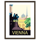 Vienna thumbnail