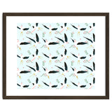 Birds #society6 #decor #buyart thumbnail