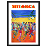 Milonga 3 thumbnail