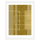 Golden Construction thumbnail