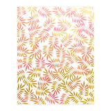 Rosa #society6 #decor #buyart (Print Only) thumbnail