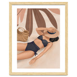 That Summer Feeling III thumbnail