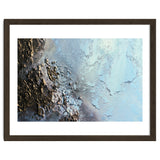 Misty Waters thumbnail