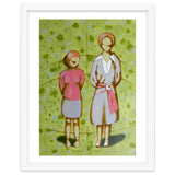 Sisters thumbnail