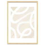 Dance of Lines thumbnail