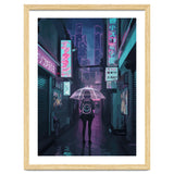 Japanese Girl thumbnail