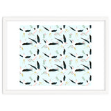 Birds #society6 #decor #buyart thumbnail