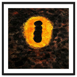 Portal Of Presence thumbnail