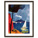 Napoli, Romantic Scene thumbnail