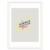 Single, Happy & Fabulous thumbnail