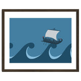 Ulisse thumbnail