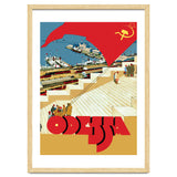 Odessa thumbnail