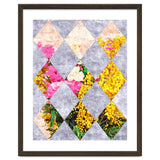 Beauty In Bloom thumbnail