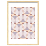 Romantic Deco Mixed Tiles thumbnail