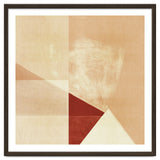 Drastic Thaw 01 thumbnail