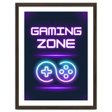 Gaming  Gamer Zone Funny thumbnail