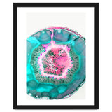 Agate Beauty #society6 #decor #buyart thumbnail