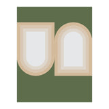 Abstract 01 (Print Only) thumbnail
