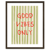 Good Vibes Only thumbnail