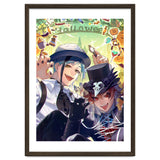 Anime thumbnail