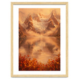 Ethereal Radiance thumbnail
