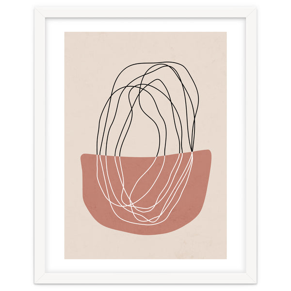 Minimal Art 5