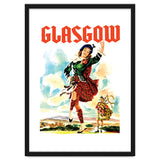 Glasgow thumbnail