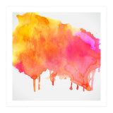 Splash (Print Only) thumbnail