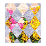 Beauty In Bloom (Print Only) thumbnail