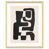 Abstract Art 55 thumbnail