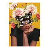 Obscured Beauty (Print Only) thumbnail