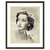 Marsha Hunt thumbnail