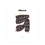 Move (Print Only) thumbnail