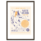 Support Your Local Nite Club thumbnail