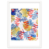 Budding Romance #society6 #decor #buyart thumbnail