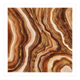 Golden Agate Texture 04 (Print Only) thumbnail