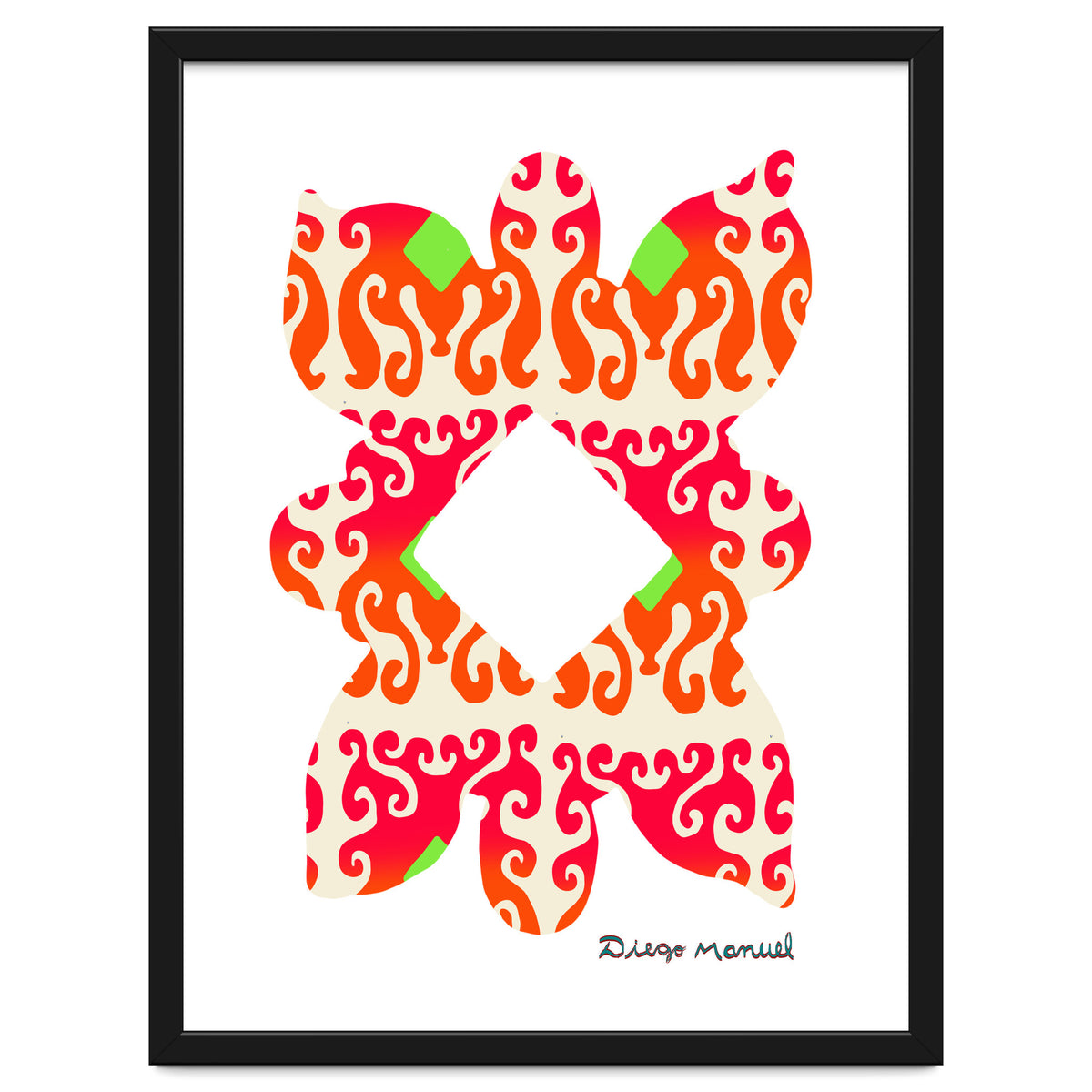 Perfil New 2023 17 Copia