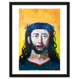 Ecce Homo 6 3d 1 Poster thumbnail
