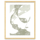 Sage Abstract Scratch thumbnail