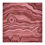Pink Agate Texture 01  (Print Only) thumbnail