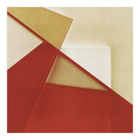 Drastic Thaw 03 (Print Only)