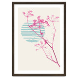 Plant based happyness Fennel still life thumbnail