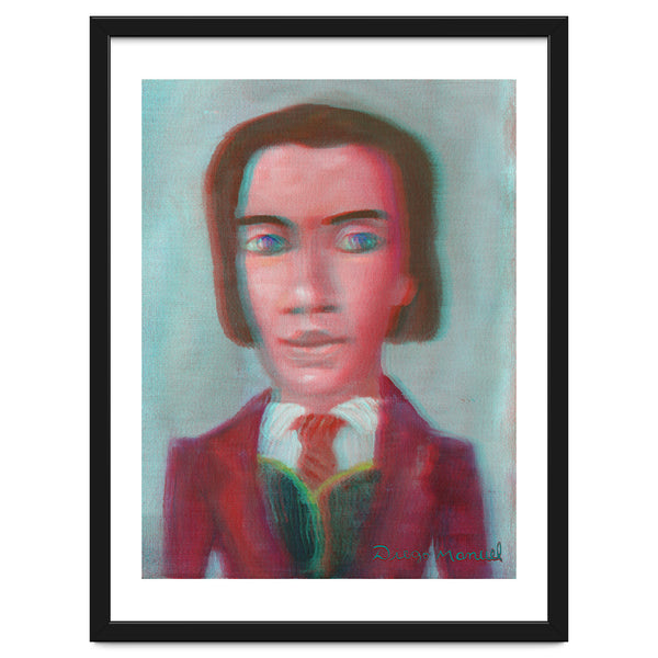 Wilde 6