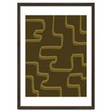 Land Maze thumbnail