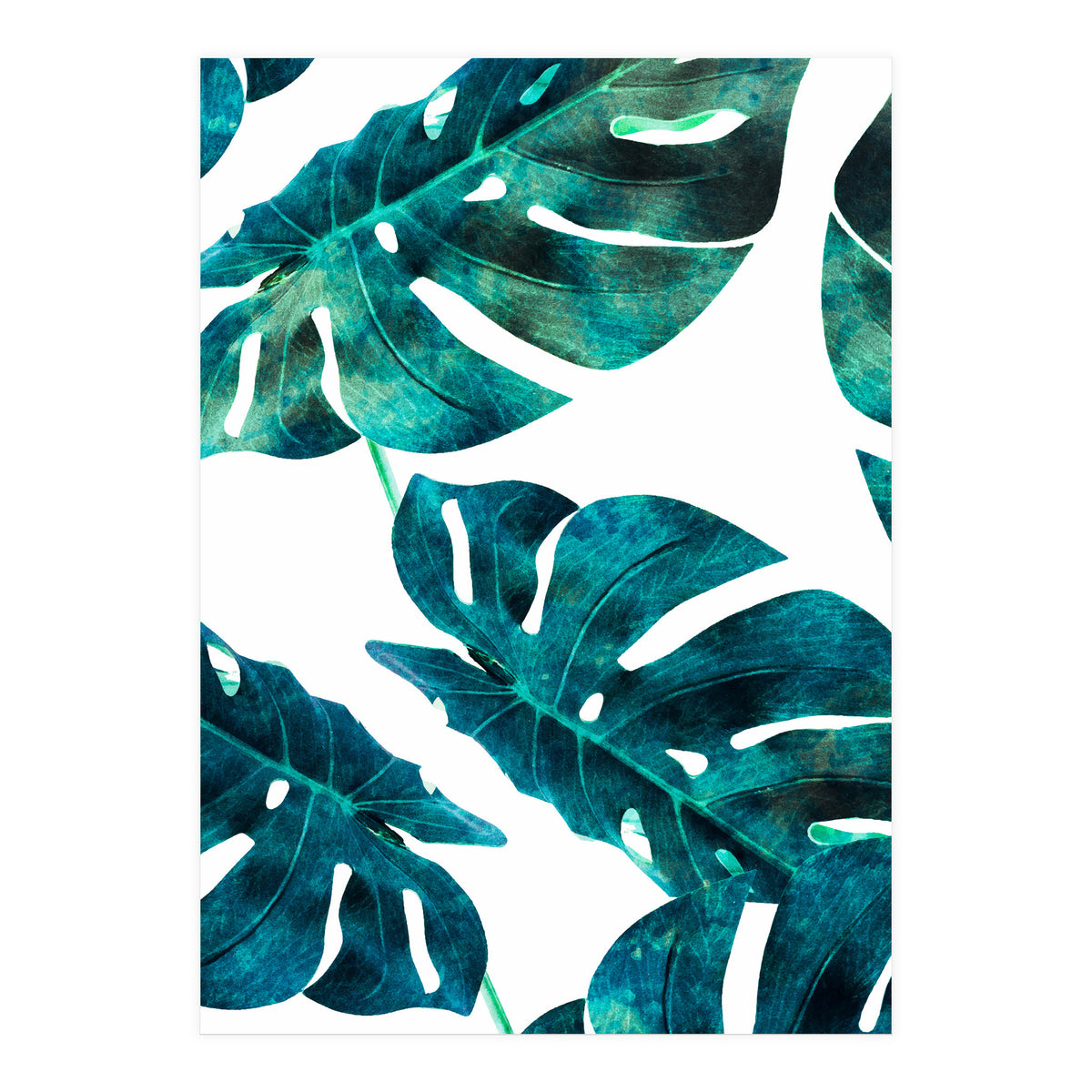 Fixation No.8 #society6 #decor #buyart (Print Only)