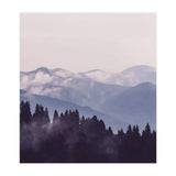 Uplift (Print Only) thumbnail