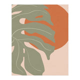 Tropical Nature 30 (Print Only) thumbnail